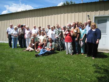 Boltz 2010 014